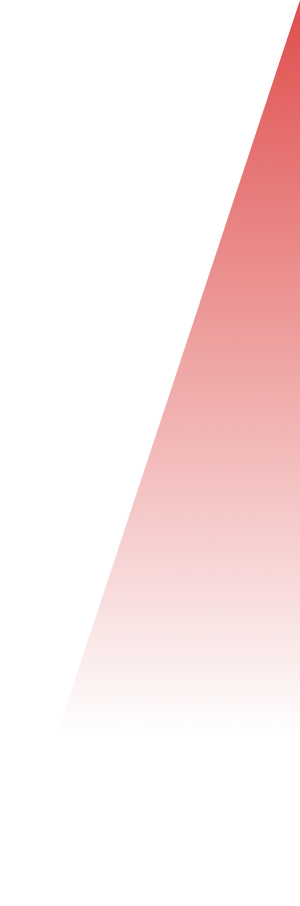 20 Best Sales Video Examples To Increase Conversions